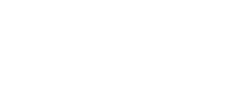 Logo Château de Chantilly