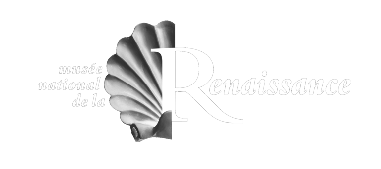 Logo Musée de la Renaissance